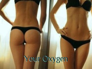 Your_Oxygen