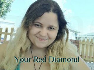 Your_Red_Diamond