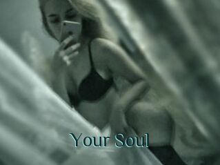 Your_Soul