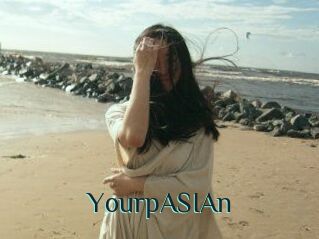 Your_pASIAn