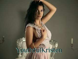 YouthfulKristen