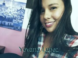 Yovana_Lopez