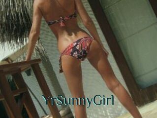 YrSunnyGirl