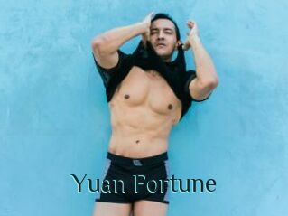 Yuan_Fortune