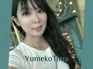 YumekoTime