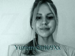 YummyGirl69Xx