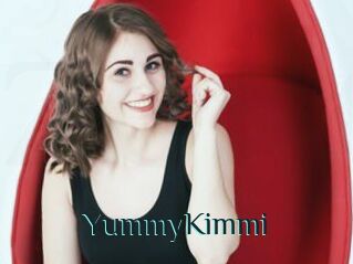 YummyKimmi