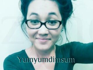 Yumyumdimsum