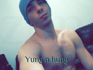 Yung_n_hung