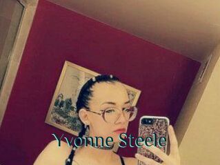 Yvonne_Steele