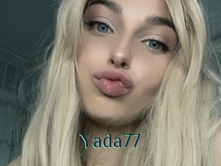 Yada77