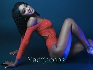 Yadijacobs