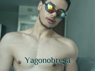 Yagonobrega