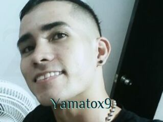 Yamatox9