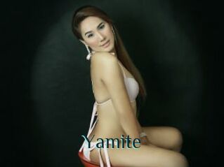 Yamite