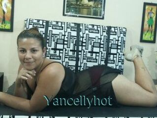 Yancellyhot