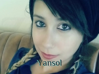 Yansol