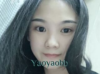 Yaoyaobb