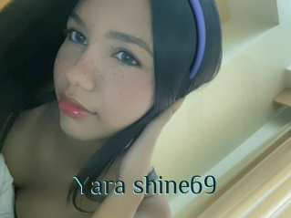 Yara_shine69