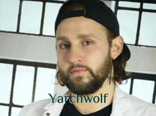 Yarchwolf