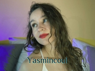 Yasmincoul