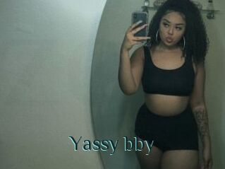 Yassy_bby