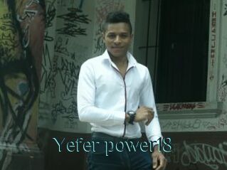 Yefer_power18