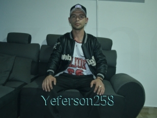 Yeferson258