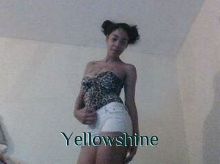 Yellowshine