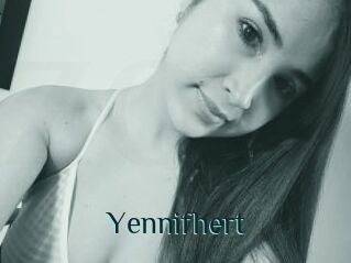 Yennifhert