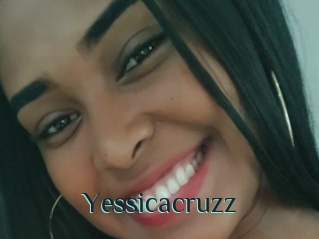 Yessicacruzz