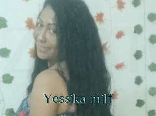 Yessika_milf