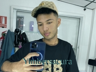 Yimbersacura