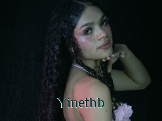 Yinethb