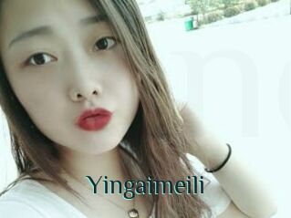 Yingaimeili