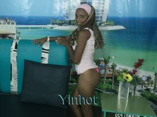 Yinhot