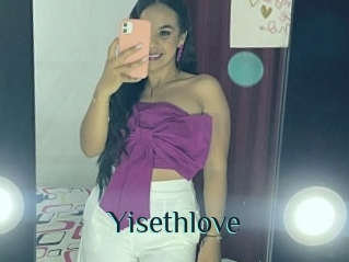 yisethlove Zone partouze