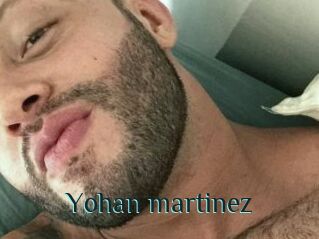 Yohan_martinez