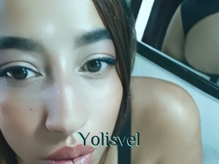 Yolisvel