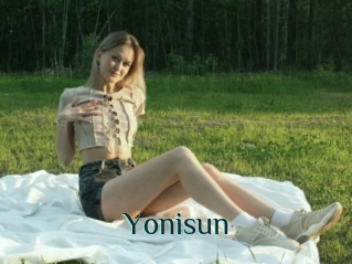 Yonisun