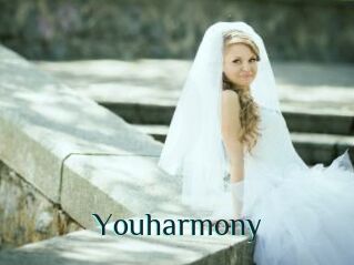 Youharmony