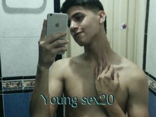 Young_sex20