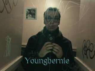 Youngbernie