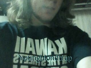 Youngblondtrap