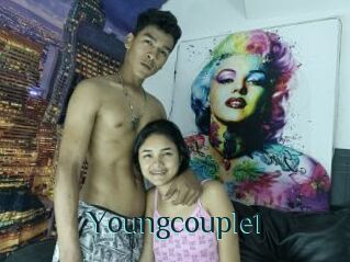 Youngcouple1