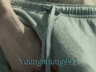 Youngnhung993