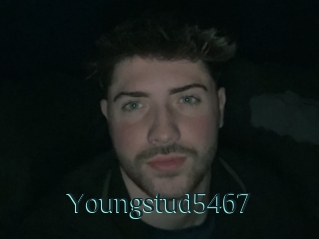 Youngstud5467