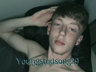 Youngstudsong29