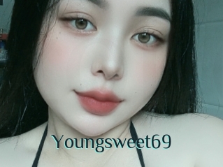 Youngsweet69