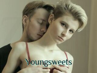 Youngsweets